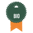 Azienda in biologico