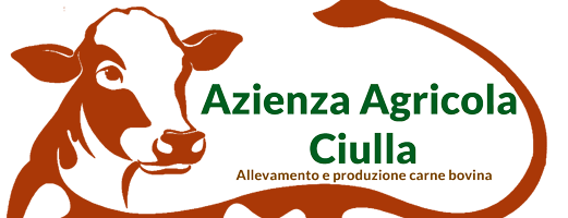 Azienda Agricola Ciulla